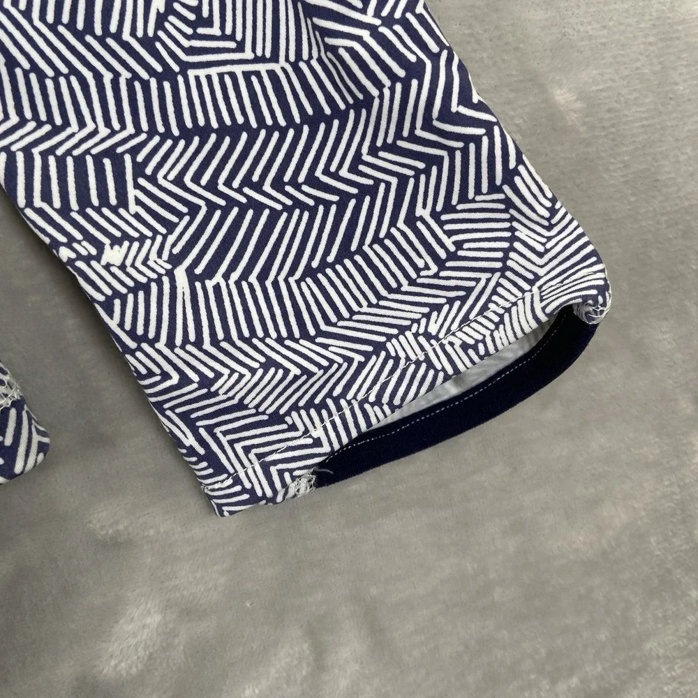 Greyson men size